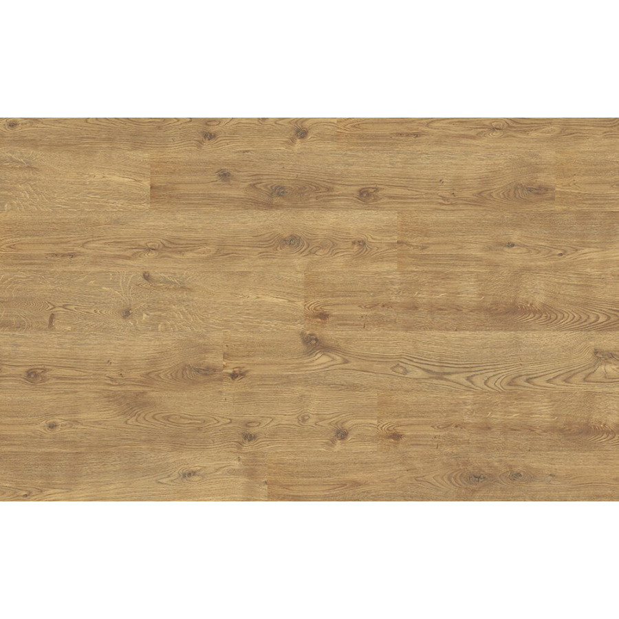 Ламинат Egger Pro Classic 8|32 EPL089 Дуб Гроув Ламинат Egger Pro Classic 8|32 EPL089 Дуб Гроув